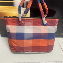 Small Bag
