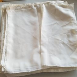 Napkins