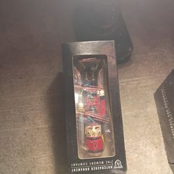 Baseball Angles Nutcracker Ordamint