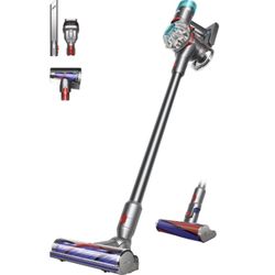 DYSON BRAND NEW V8 VACUUM