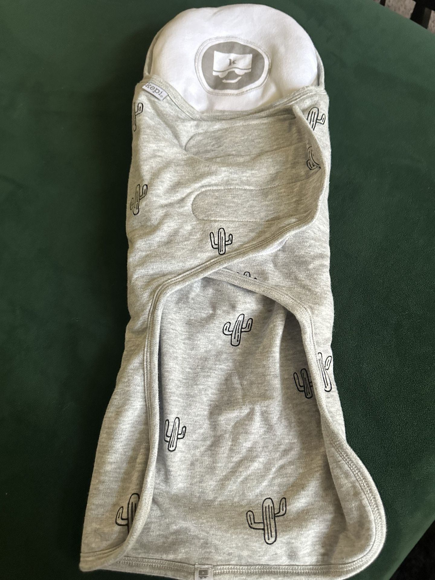 Kepi swaddle online