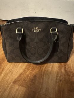 Coach Bags