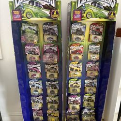 Car Tuned Lowrider’s