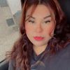 Adalivia Lazalde