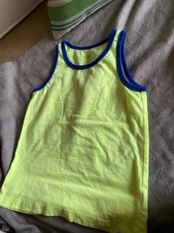 Toddler shirt 3t