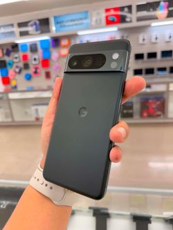 Google pixel 8 pro 128gb unlock