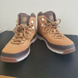 Timberland shoes