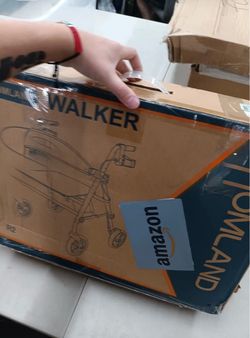 Walker
