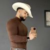 Mauricio Garcia