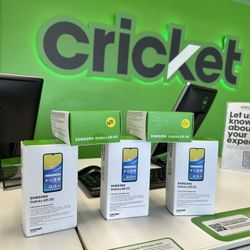 Samsung A15 massive sale ! 