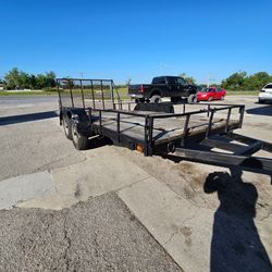 READ DESCRIPTION FIRST, BEFORE TEX ME CLEAN DOCUMENTATION IN HAND ✋️ 