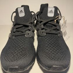 Adidas Ultraboost DNA 9.5 Women US