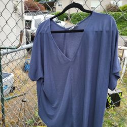 Clothes For Sale 