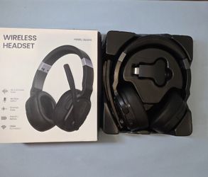 Openbox Model GE654A