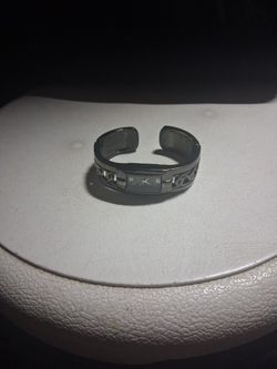 Women's Casual Watch 