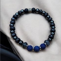 Men's Bracelet