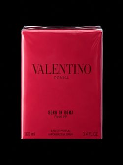Valentino