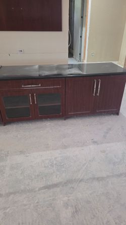 Mueble