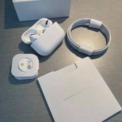 Apple AirPods Pro 2 - LOW PRICES 🔥