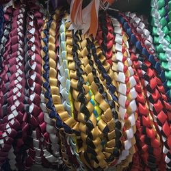 Lei