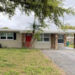 Family Home