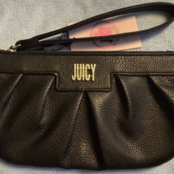 Women’s Wristlet