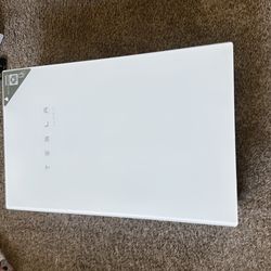 Tesla gateway 3v