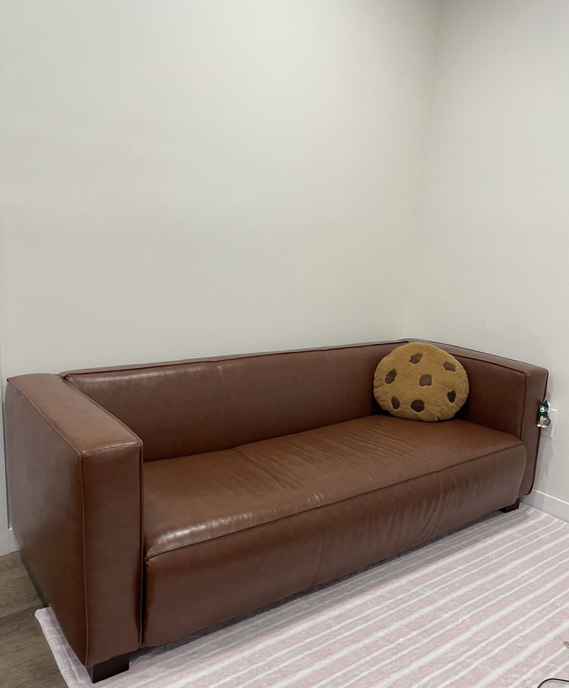 Couch for sale
