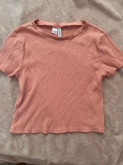 Cute summer shirts