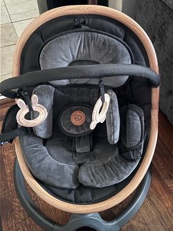 Mama cozy brand