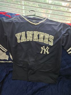 Kids NY  Yankees Shirts 10/12