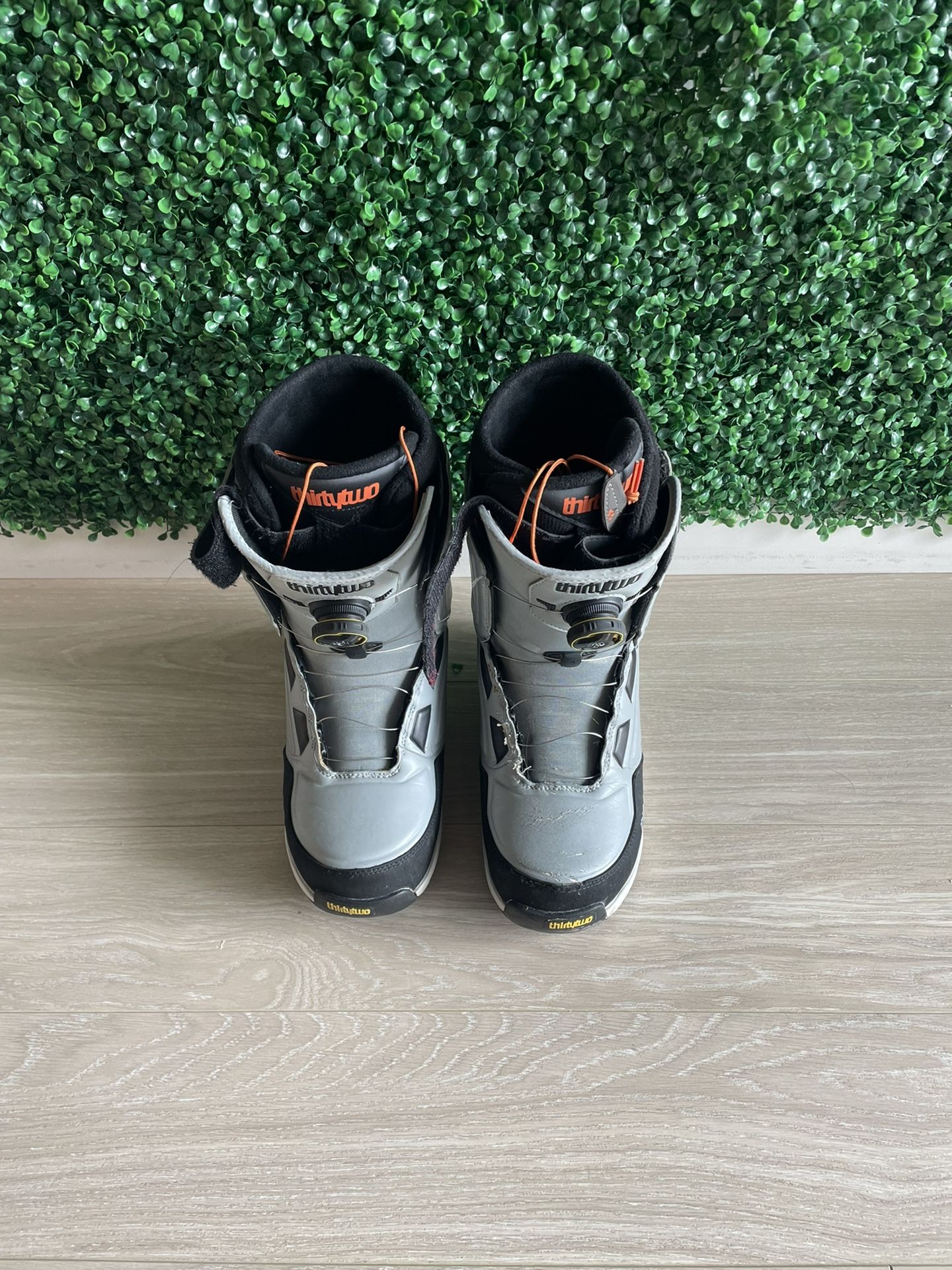 ThirtyTwo Binary BOA Snowboard Boots