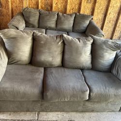 Couches For Sale 