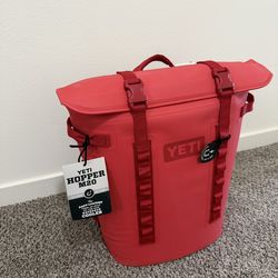 YETI HOPPER M20