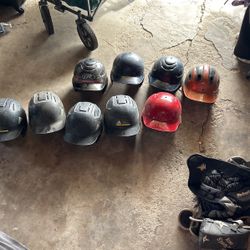 Baseball Equipment For Youth Kids 