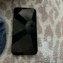 iPhone For Sale