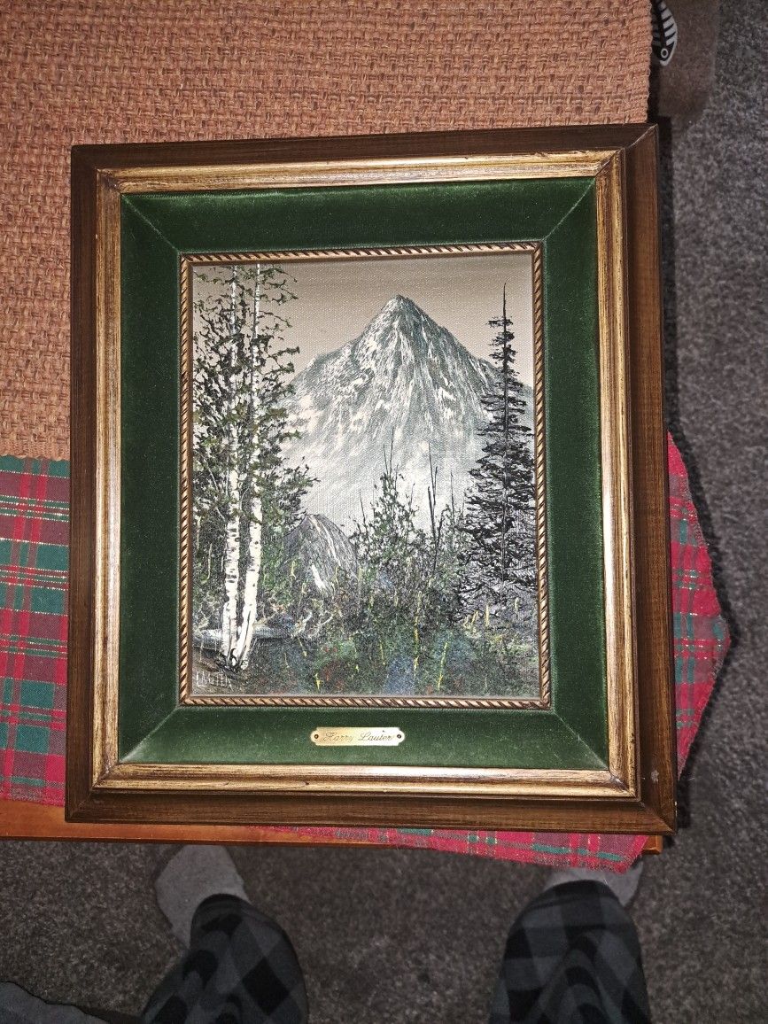 I Don't Know What Brand It Is But I Know It's Original