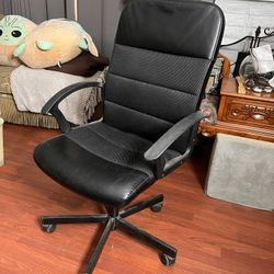 IKEA office Chair