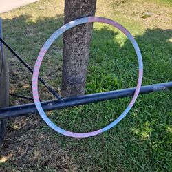 Hula hoop