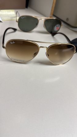 Lenses for glasses