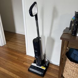 Tineco Floor One S5 Cordless Wet Dry Vacuum Cleaner