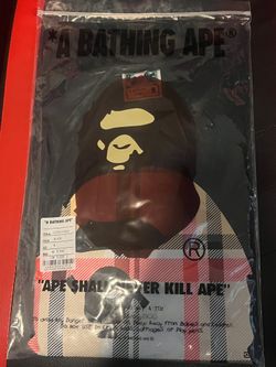 Bape Shirts