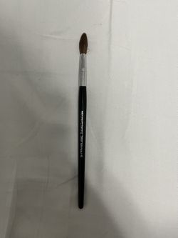 Sephora Brush