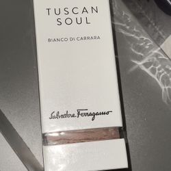 Unisex Fragrance 