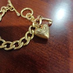 New In Box Juicy COUTURE. 