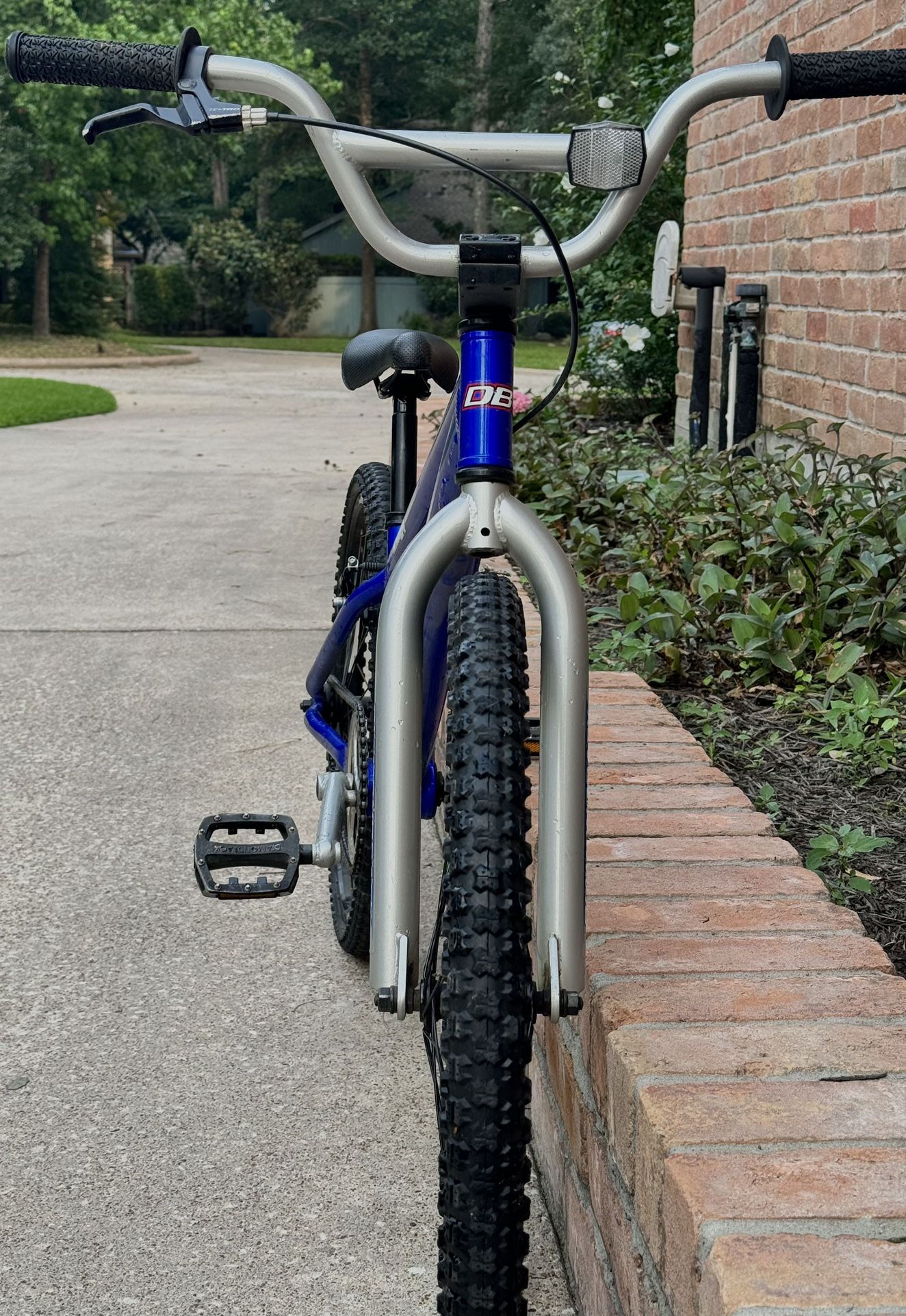 Diamond Back (Mountain Bike),All Products : American Fashion Style Bags On Sale