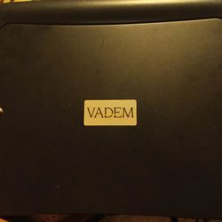 VADEM