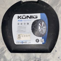 Cardenas Para La Nieve 