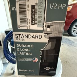 Sink Durable 