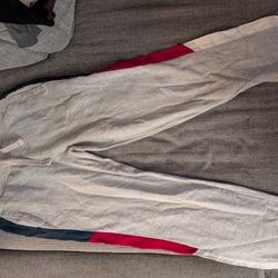 Men's Old Navy Sweatpants
